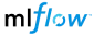 MLflow