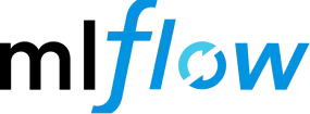 Manage the entire machine learning lifecycle with ease and efficiency. logo