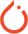 PyTorch