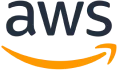 AWS Logo