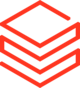 Databricks